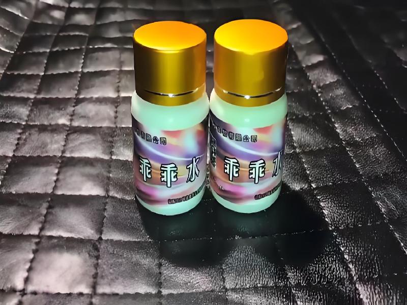 崔迷催药6580-rWJ型号